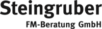 Steingruber Logo
